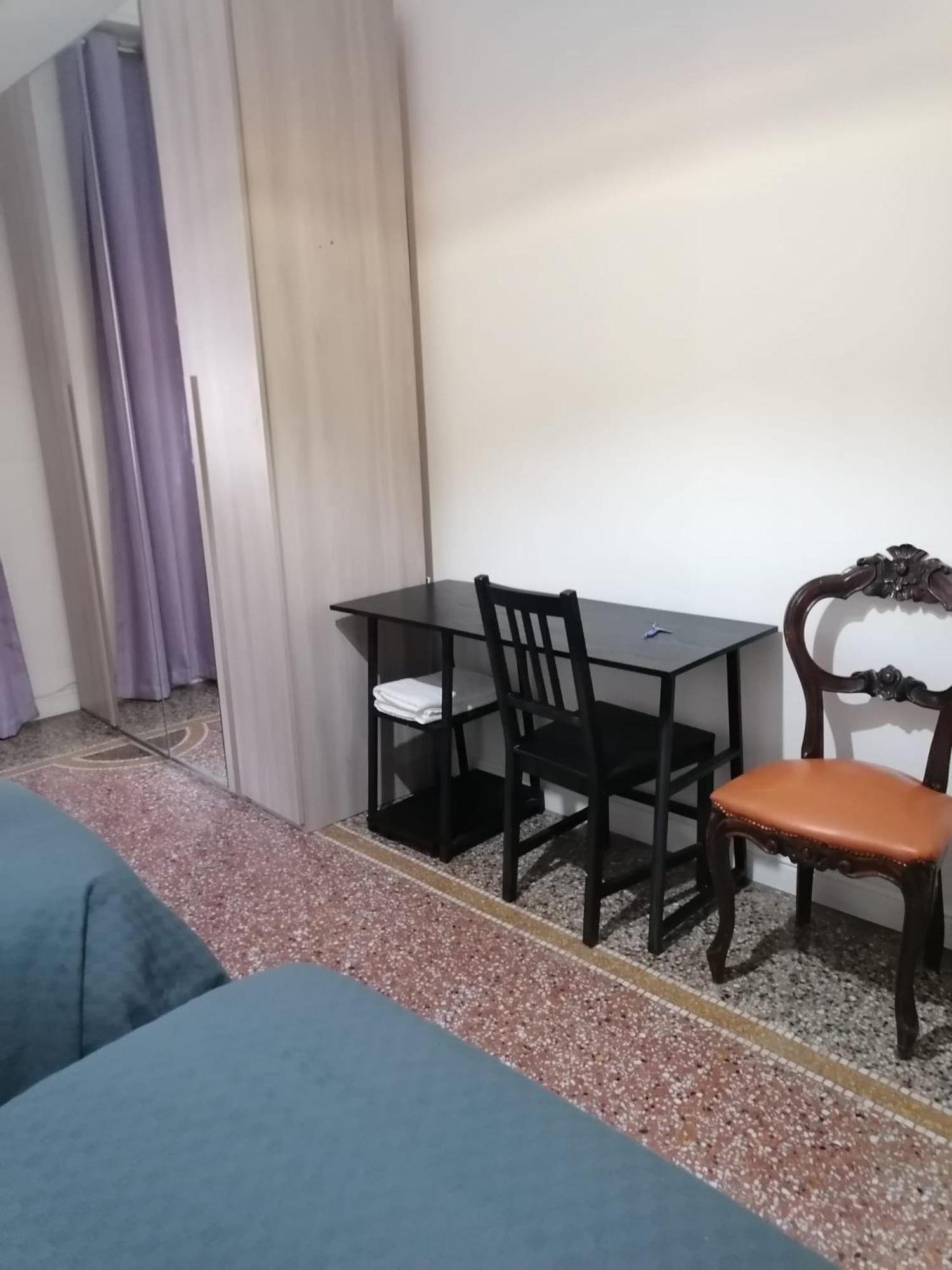 فندق Acquamarina جنوة المظهر الخارجي الصورة
